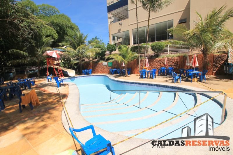 Foto GOLDEN DOLPHIN G HOTEL
